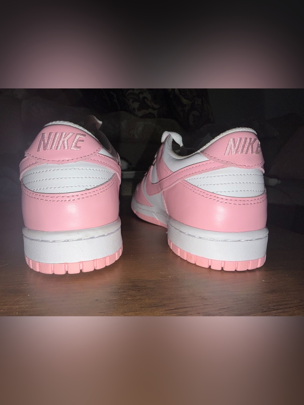 Nike dunks - Picture 5 of 9